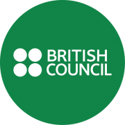 British Council British Council