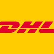 DHL Supply Chain DHL Supply Chain
