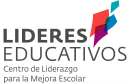 Líderes Educativos PUCV Líderes Educativos PUCV
