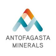 Antofagasta Minerals Antofagasta Minerals