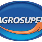 Agrosuper Agrosuper