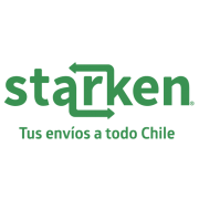 Starken Starken