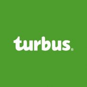 TurBus TurBus